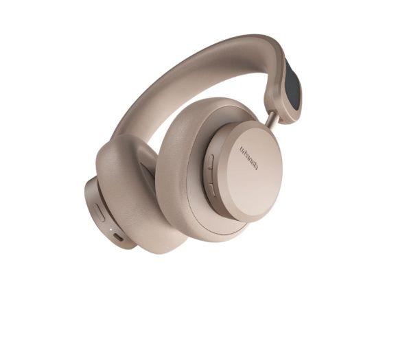 Refurbished Urbanista Los Angeles Solar Powered Active Noise Cancelling Headphones - Reebelo Österreich