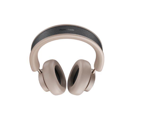 Refurbished Urbanista Los Angeles Solar Powered Active Noise Cancelling Headphones - Reebelo Österreich