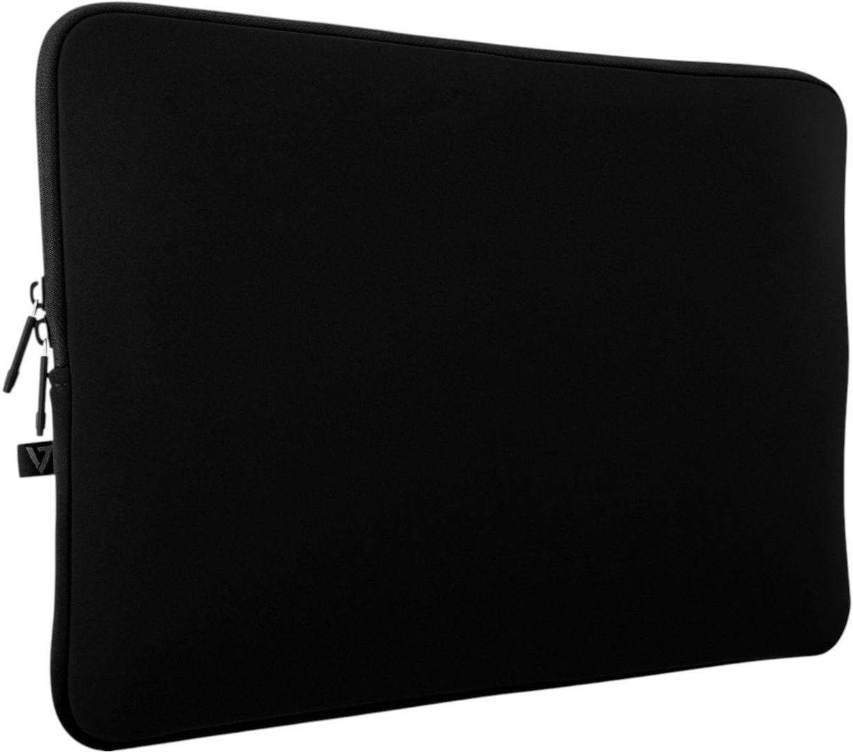 V7 16" Water-resistant Neoprene Laptop Sleeve Case