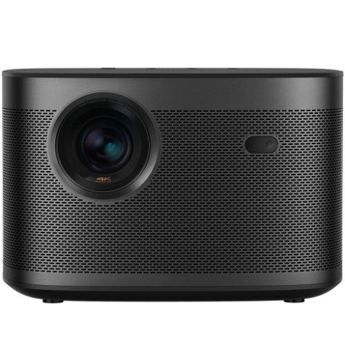 Refurbished XGIMI Horizon Pro 4K Projector - Reebelo Österreich