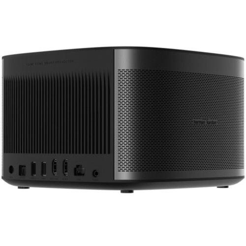 Refurbished XGIMI Horizon Pro 4K Projector - Reebelo Österreich