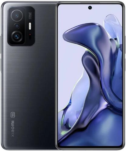 Refurbished Xiaomi 11T (5G) - Reebelo Österreich