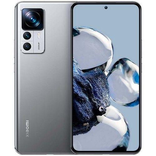 Refurbished Xiaomi 12T Pro - Reebelo Österreich