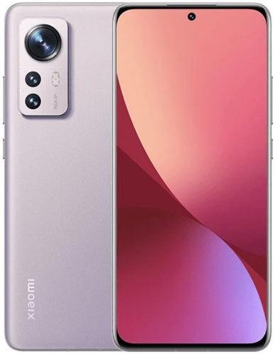 Refurbished Xiaomi 12X - Reebelo Österreich