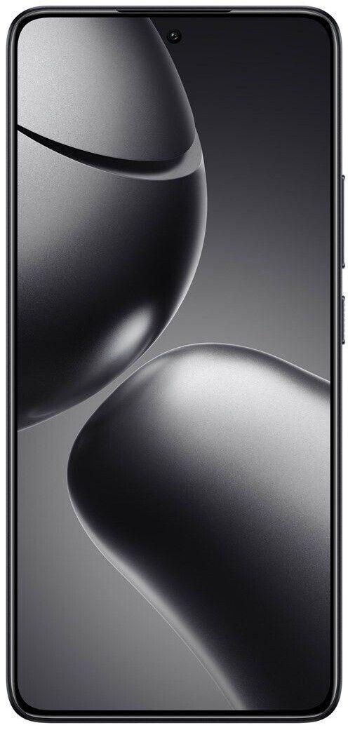 Refurbished Xiaomi 14T Pro - Reebelo Österreich