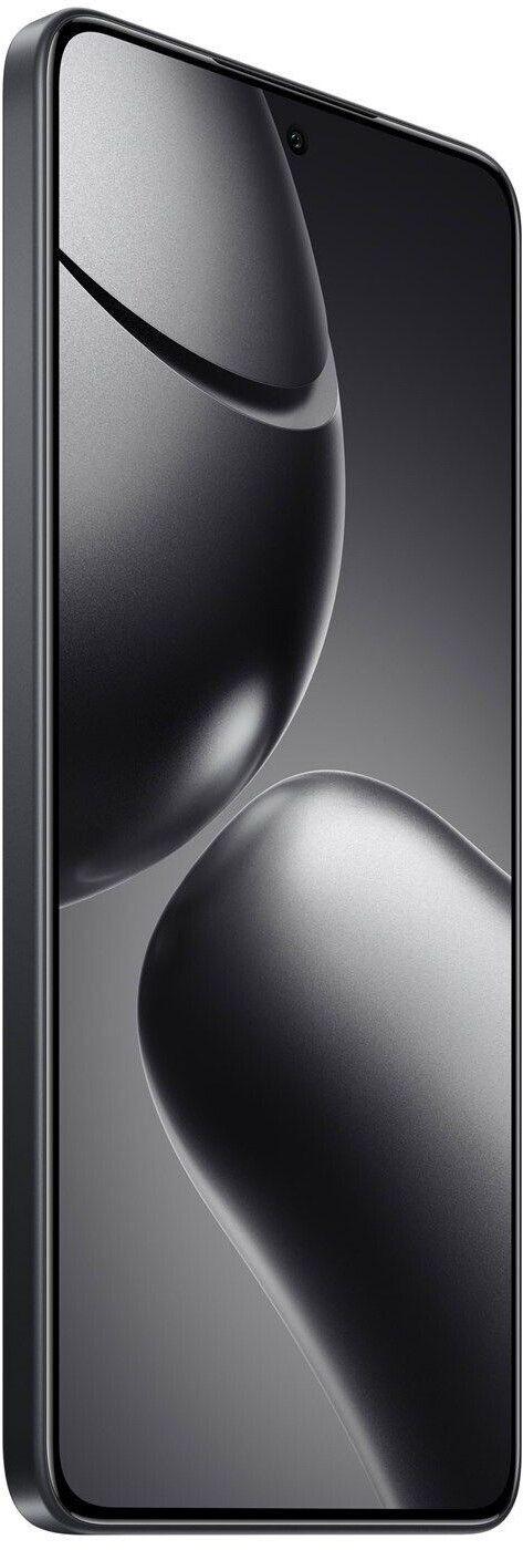 Refurbished Xiaomi 14T Pro - Reebelo Österreich