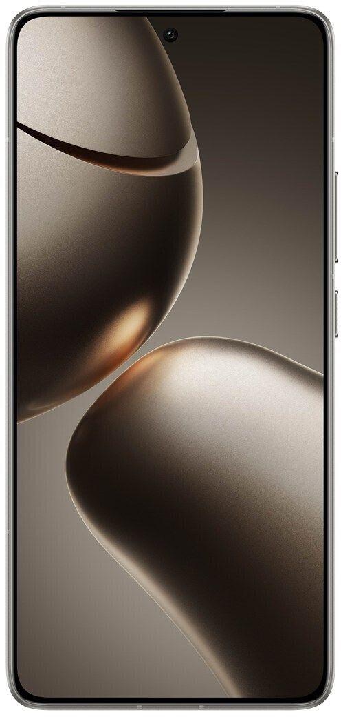 Refurbished Xiaomi 14T Pro - Reebelo Österreich