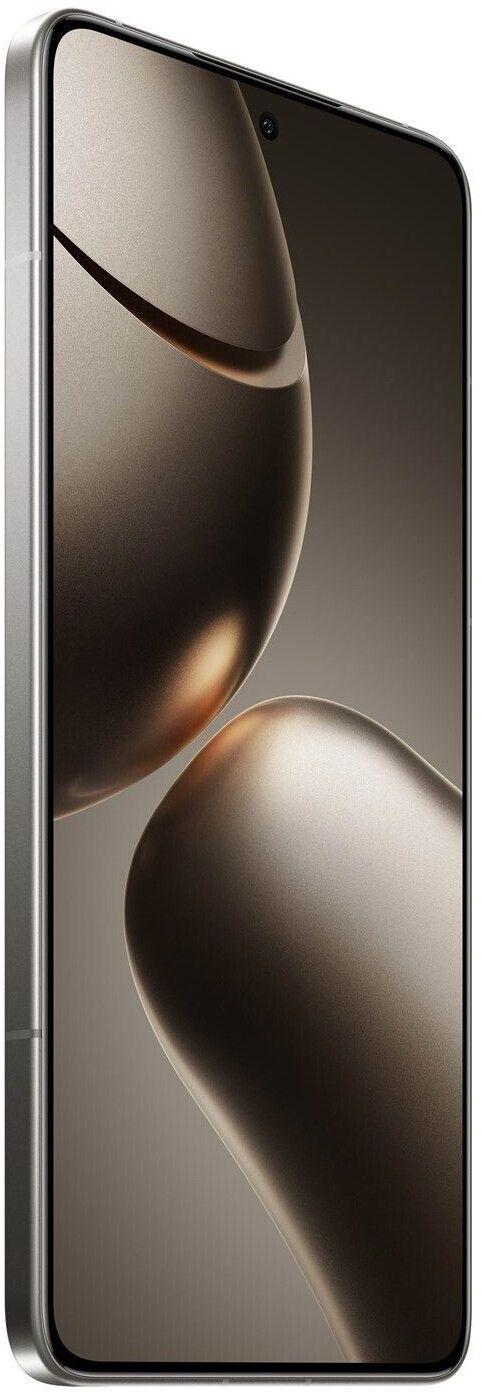Refurbished Xiaomi 14T Pro - Reebelo Österreich
