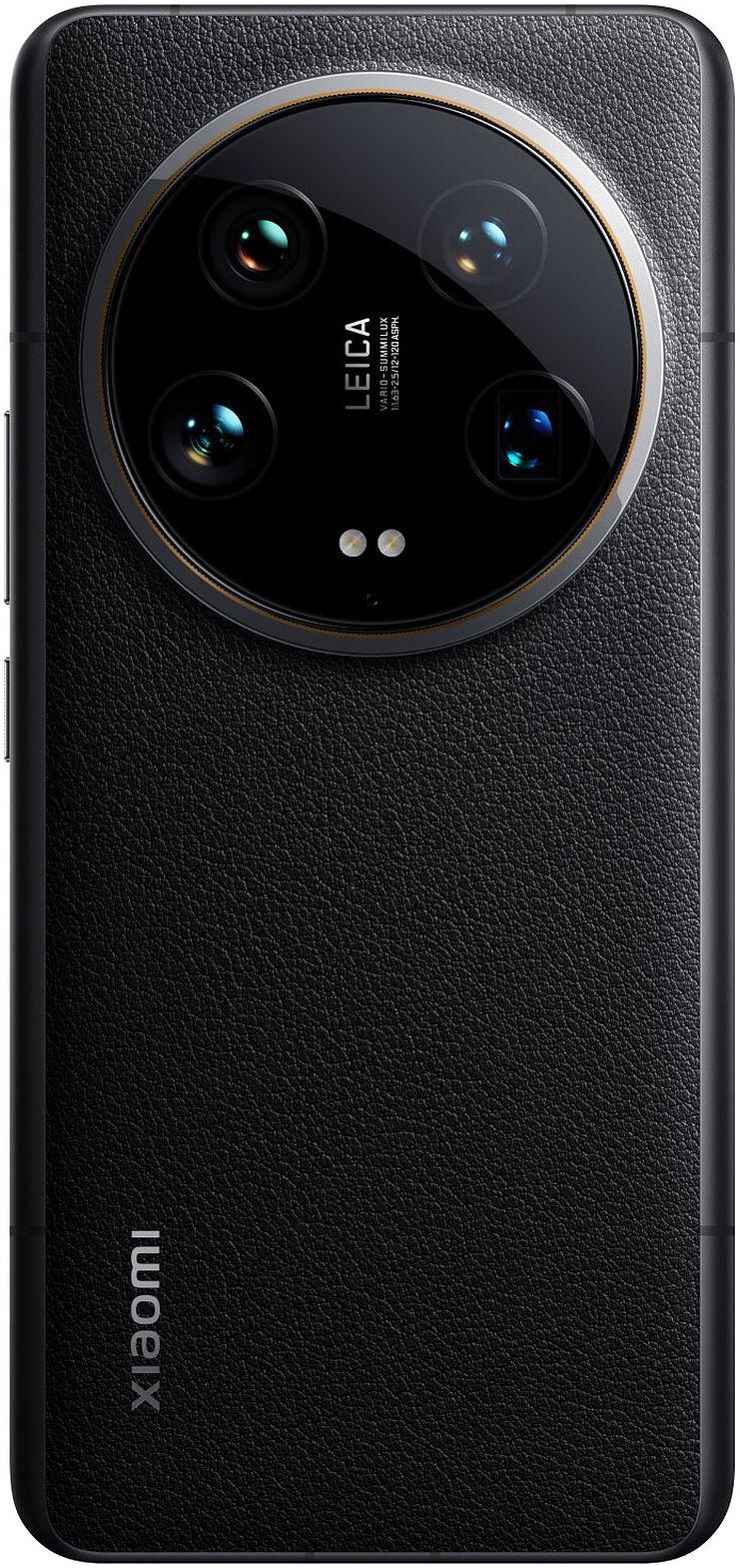 Refurbished Xiaomi 14 Ultra - Reebelo Österreich