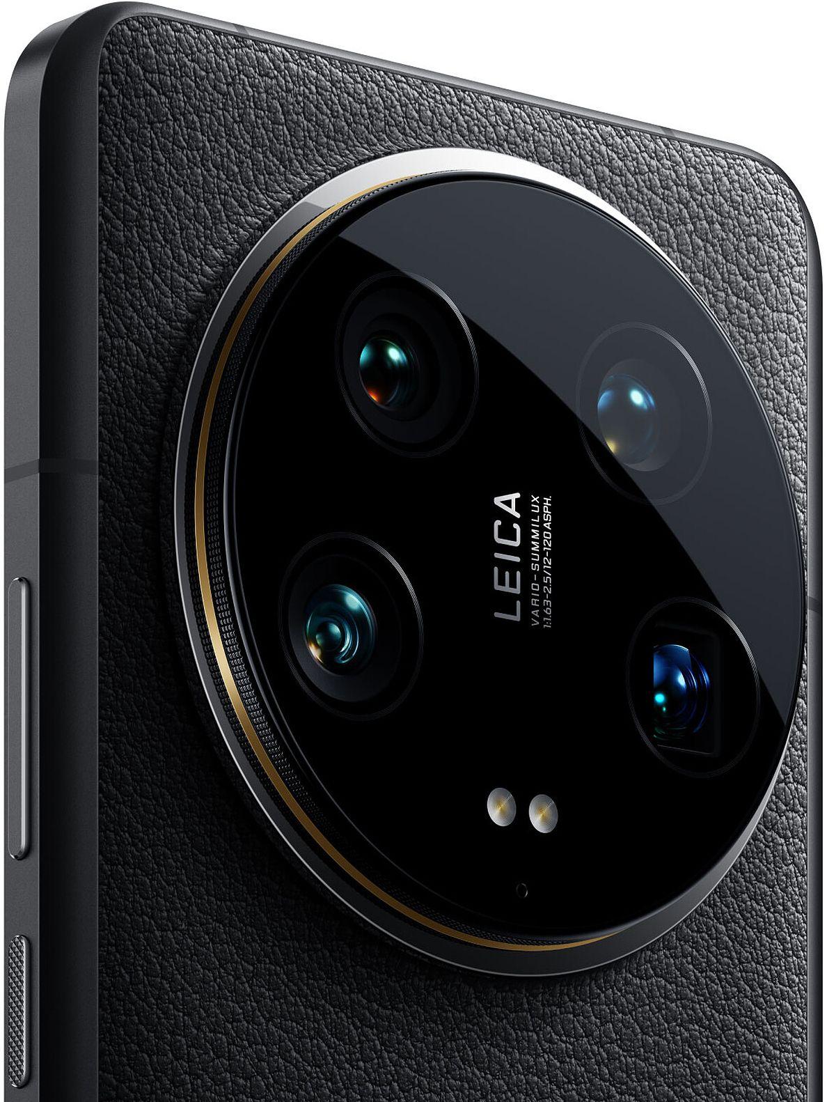 Refurbished Xiaomi 14 Ultra - Reebelo Österreich