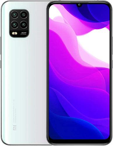 Refurbished Xiaomi Mi 10 Lite (5G) - Reebelo Österreich