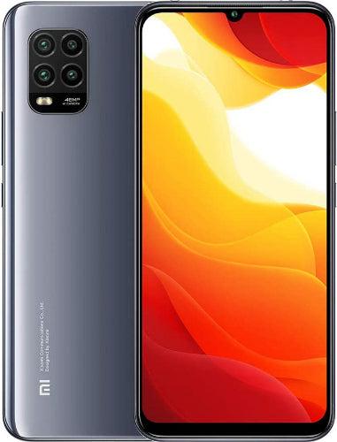 Refurbished Xiaomi Mi 10 Lite (5G) - Reebelo Österreich