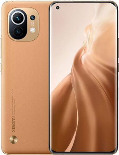 Refurbished Xiaomi Mi 11 - Reebelo Österreich
