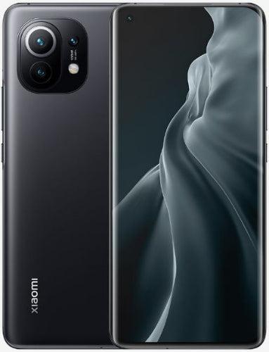 Refurbished Xiaomi Mi 11 - Reebelo Österreich