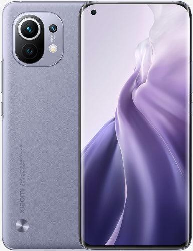 Refurbished Xiaomi Mi 11 - Reebelo Österreich