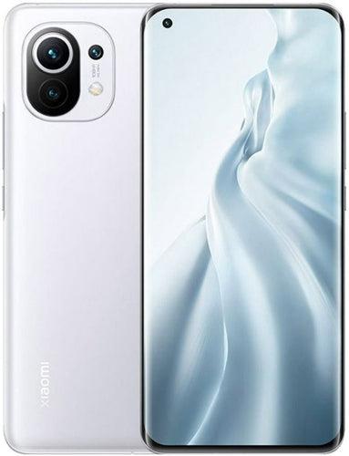 Refurbished Xiaomi Mi 11 - Reebelo Österreich
