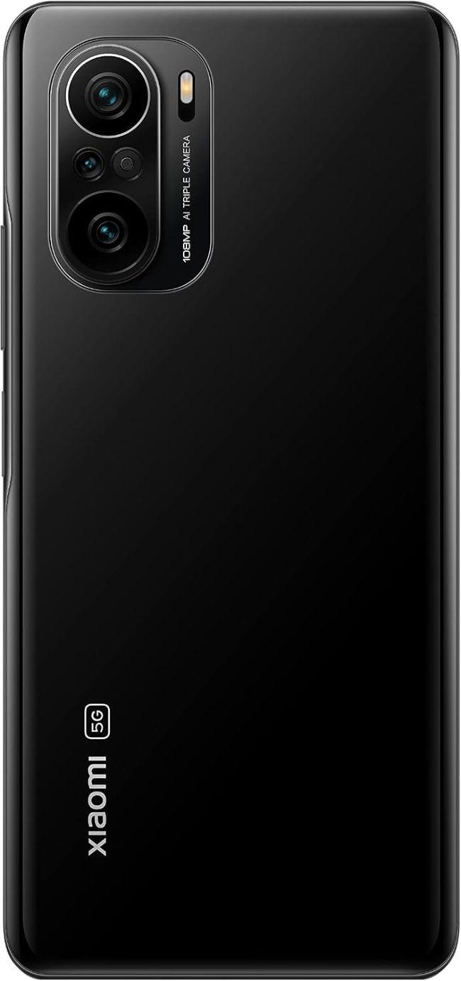 Refurbished Xiaomi Mi 11i - Reebelo Österreich