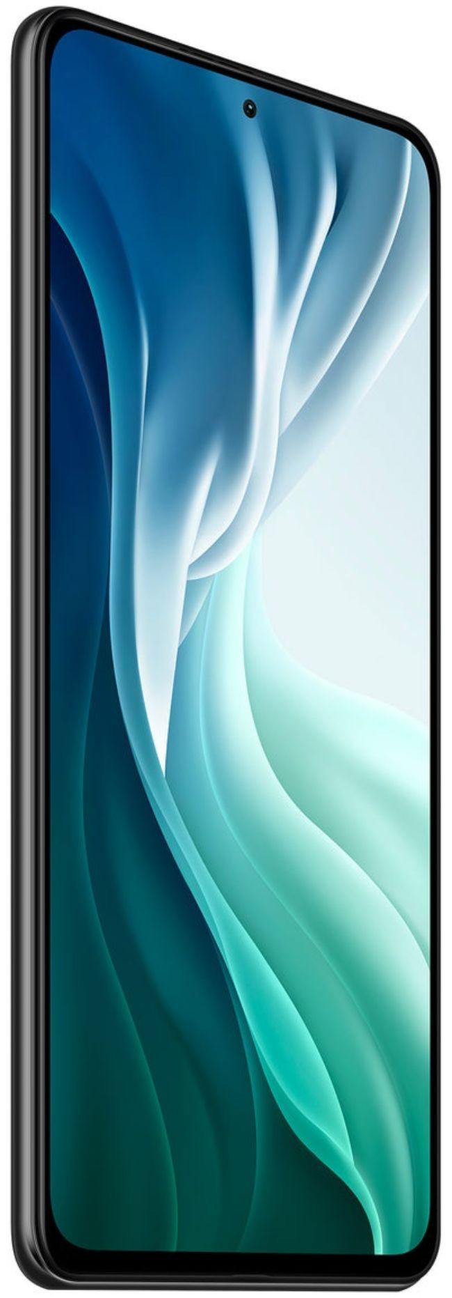 Refurbished Xiaomi Mi 11i - Reebelo Österreich