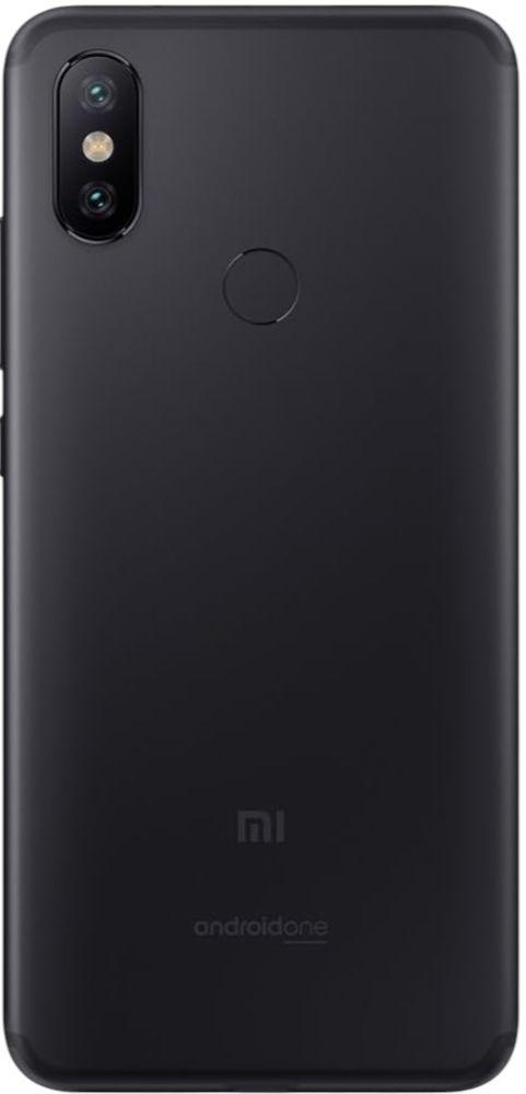 Refurbished Xiaomi Mi A2 (Mi 6X) - Reebelo Österreich