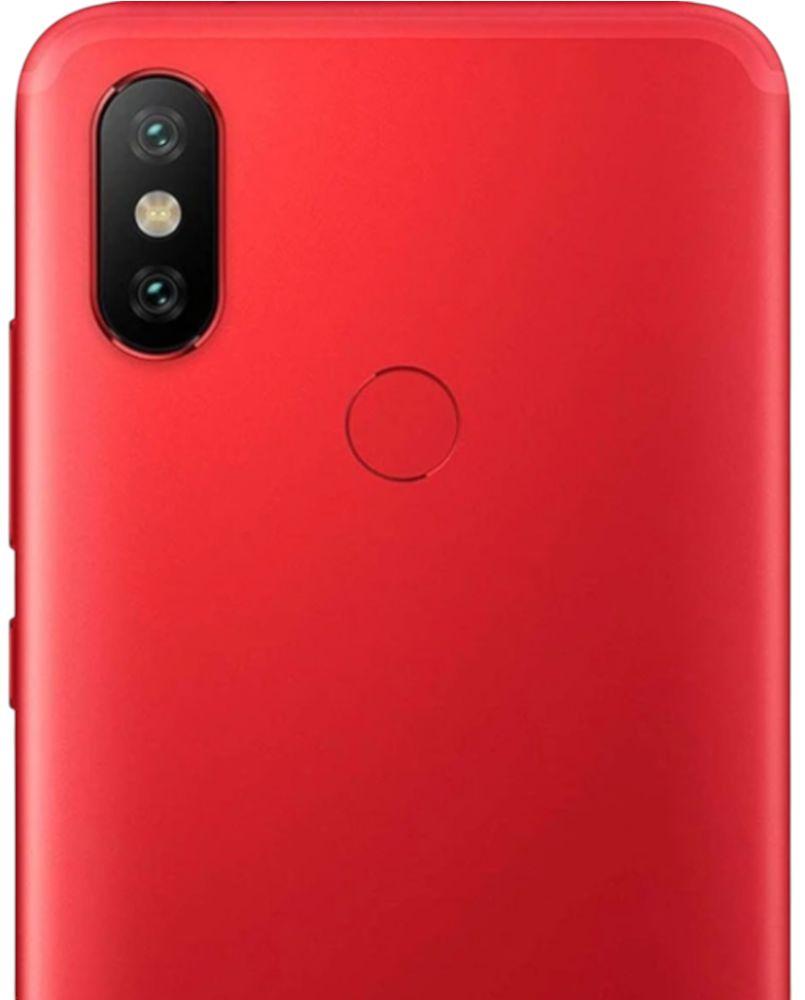 Refurbished Xiaomi Mi A2 (Mi 6X) - Reebelo Österreich