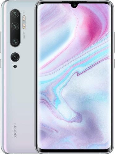 Refurbished Xiaomi Mi Note 10 - Reebelo Österreich