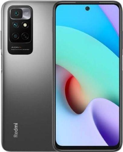 Refurbished Xiaomi Redmi 10 (2022) - Reebelo Österreich