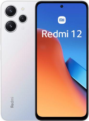 Refurbished Xiaomi Redmi 12 - Reebelo Österreich