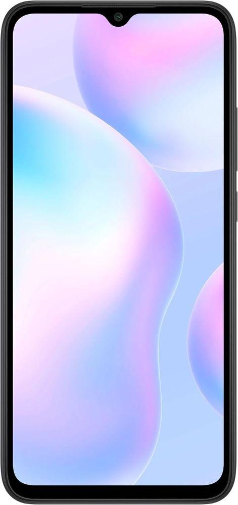 Refurbished Xiaomi Redmi 9AT - Reebelo Österreich