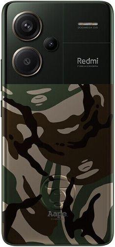 Refurbished Xiaomi Redmi Note 13 Pro+ - Reebelo Österreich