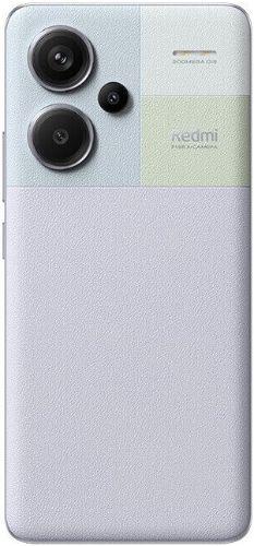 Refurbished Xiaomi Redmi Note 13 Pro+ - Reebelo Österreich