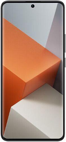 Refurbished Xiaomi Redmi Note 13 Pro+ - Reebelo Österreich