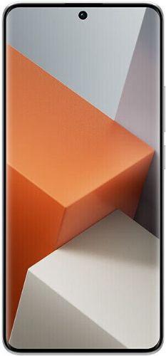 Refurbished Xiaomi Redmi Note 13 Pro+ - Reebelo Österreich