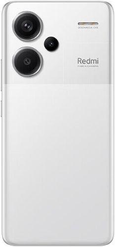 Refurbished Xiaomi Redmi Note 13 Pro+ - Reebelo Österreich