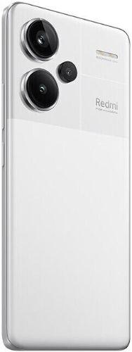 Refurbished Xiaomi Redmi Note 13 Pro+ - Reebelo Österreich