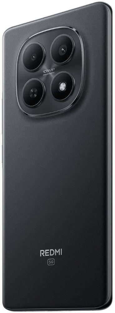 Refurbished Xiaomi Redmi Note 15 - Reebelo Österreich