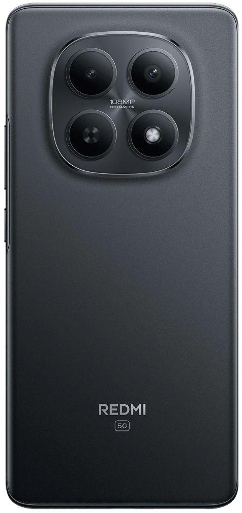 Refurbished Xiaomi Redmi Note 15 - Reebelo Österreich