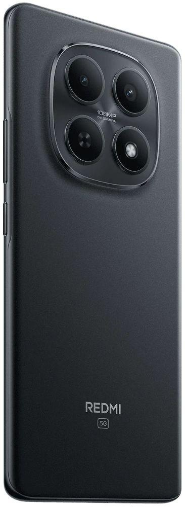 Refurbished Xiaomi Redmi Note 15 - Reebelo Österreich