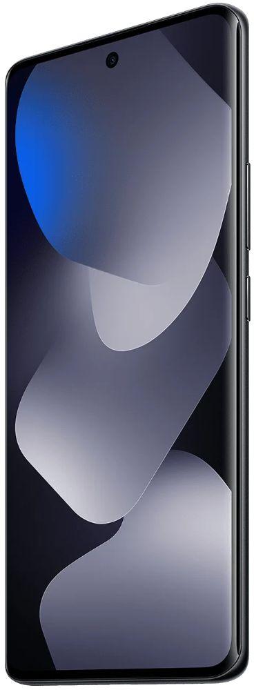 Refurbished Xiaomi Redmi Note 15 - Reebelo Österreich
