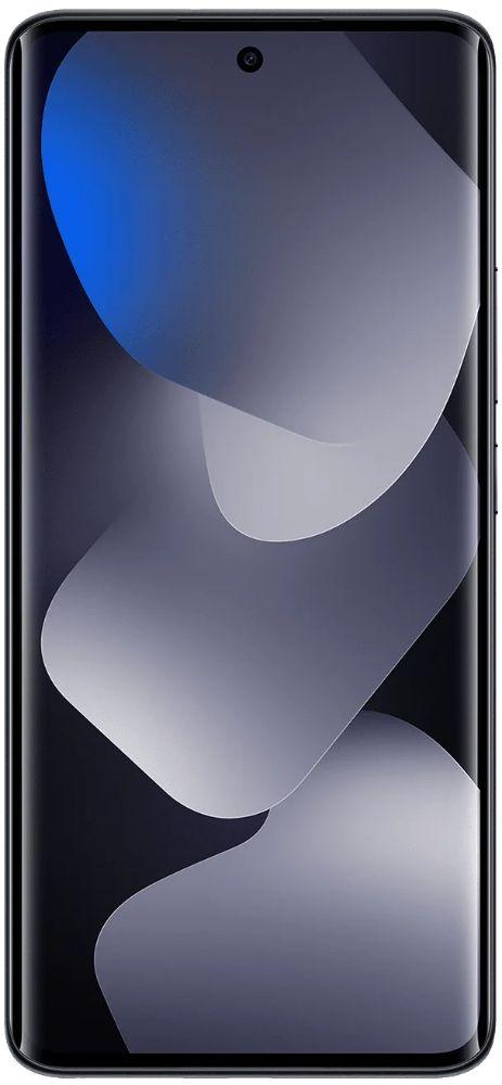 Refurbished Xiaomi Redmi Note 15 - Reebelo Österreich