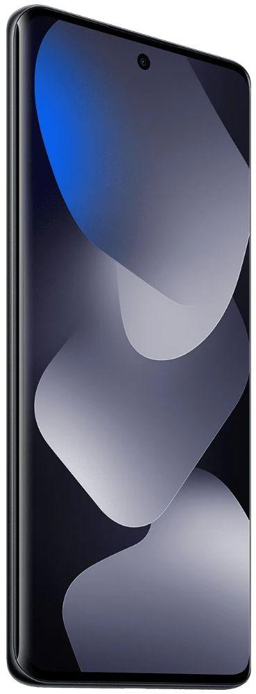 Refurbished Xiaomi Redmi Note 15 - Reebelo Österreich