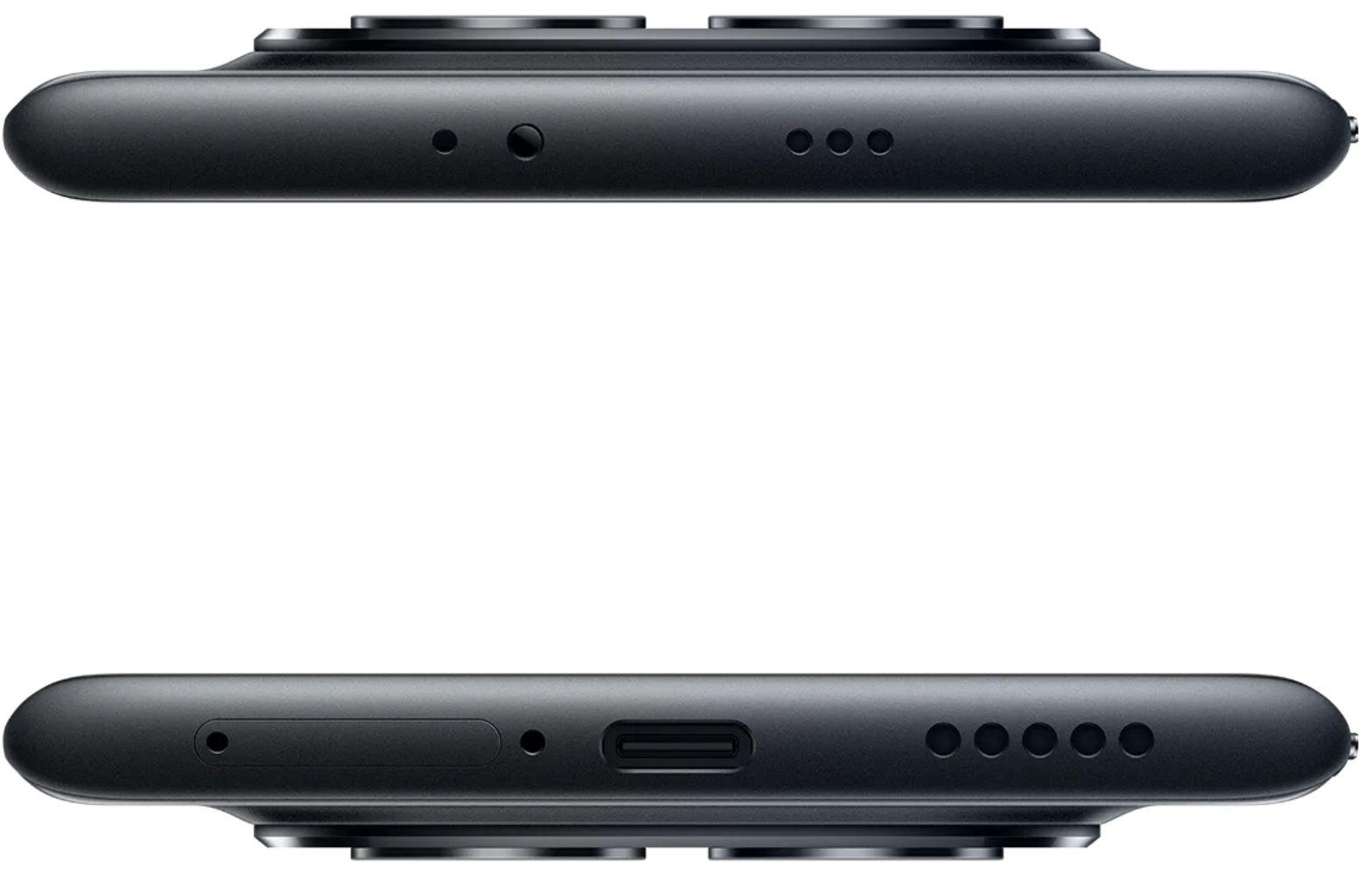 Refurbished Xiaomi Redmi Note 15 - Reebelo Österreich