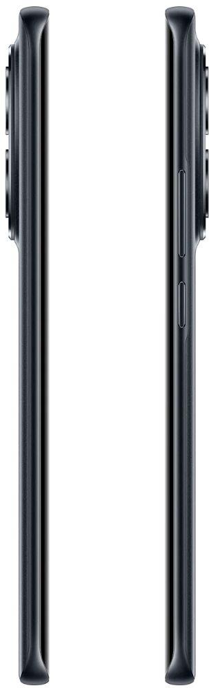 Refurbished Xiaomi Redmi Note 15 - Reebelo Österreich