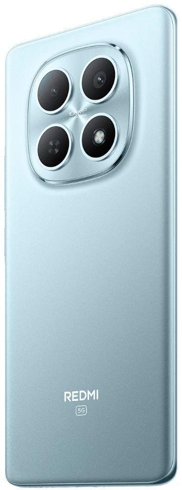 Refurbished Xiaomi Redmi Note 15 - Reebelo Österreich