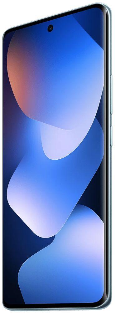 Refurbished Xiaomi Redmi Note 15 - Reebelo Österreich