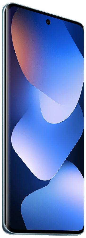 Refurbished Xiaomi Redmi Note 15 - Reebelo Österreich