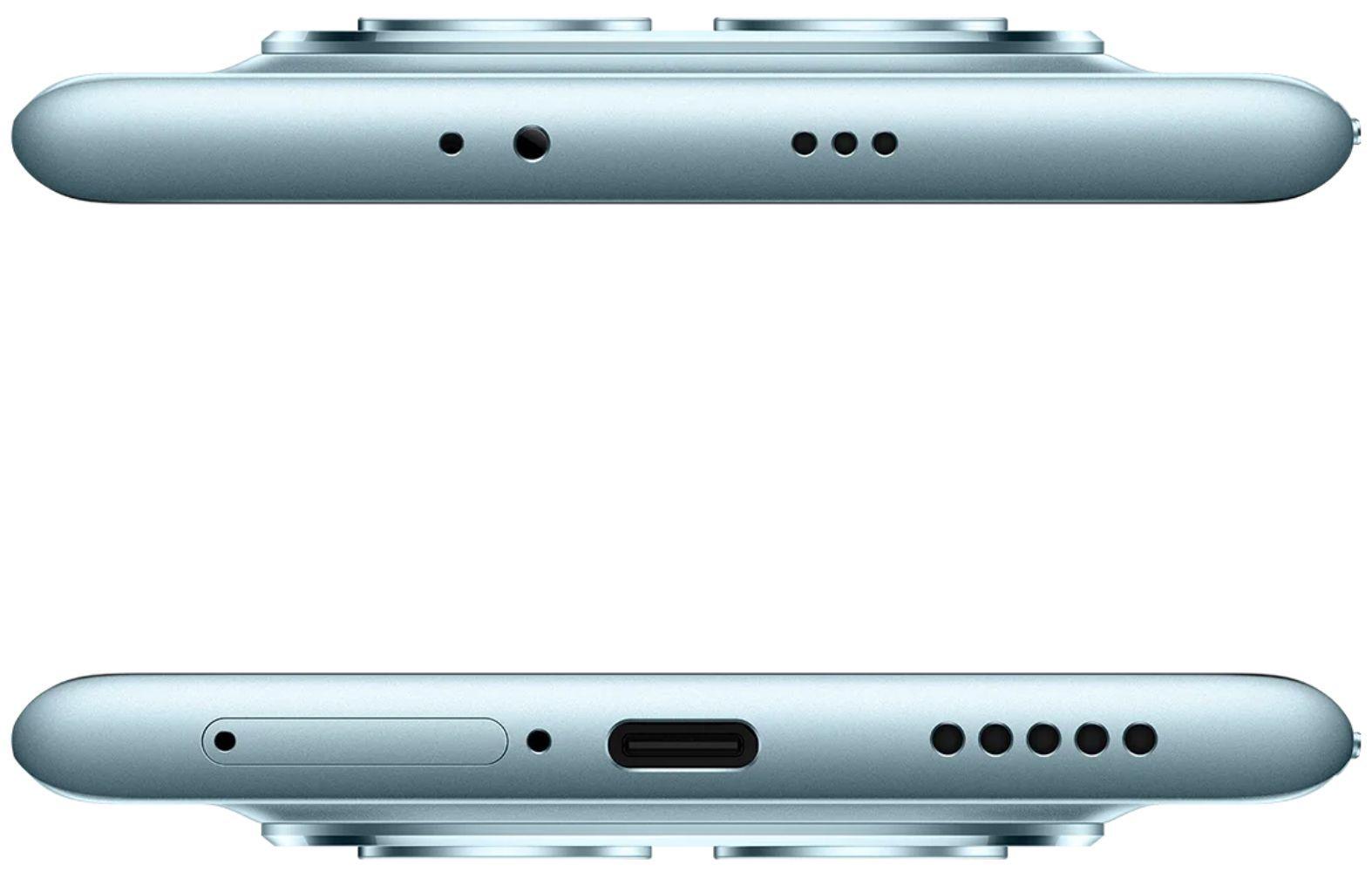 Refurbished Xiaomi Redmi Note 15 - Reebelo Österreich