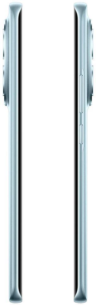 Refurbished Xiaomi Redmi Note 15 - Reebelo Österreich
