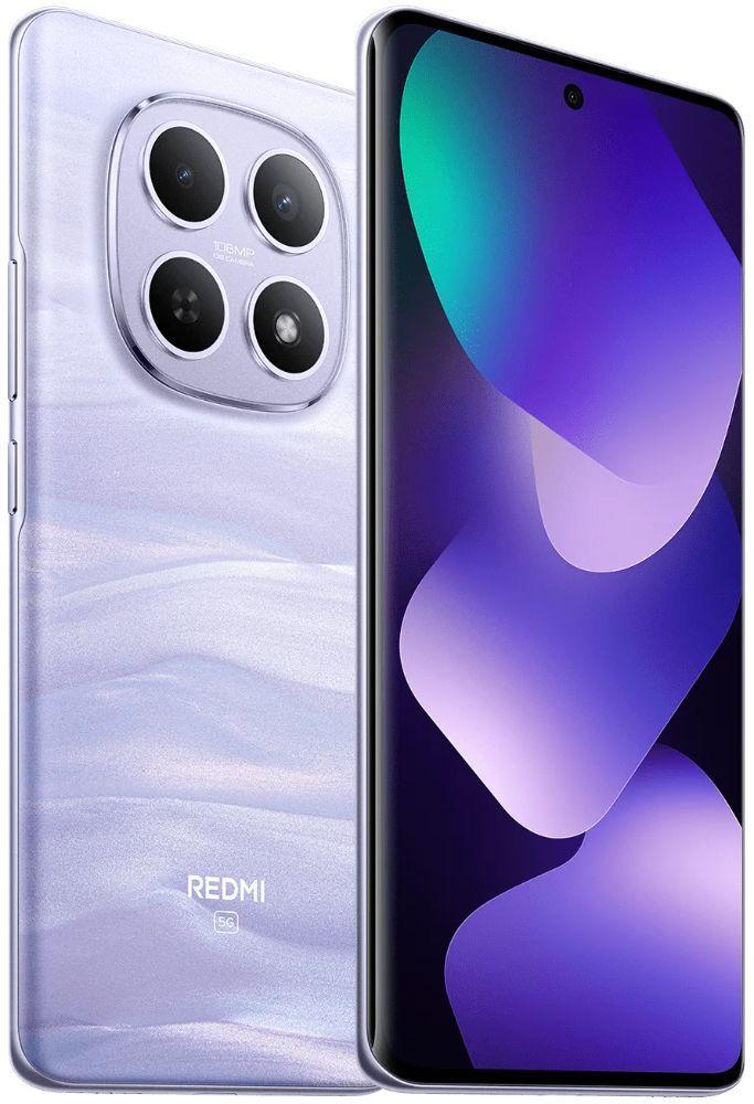 Refurbished Xiaomi Redmi Note 15 - Reebelo Österreich