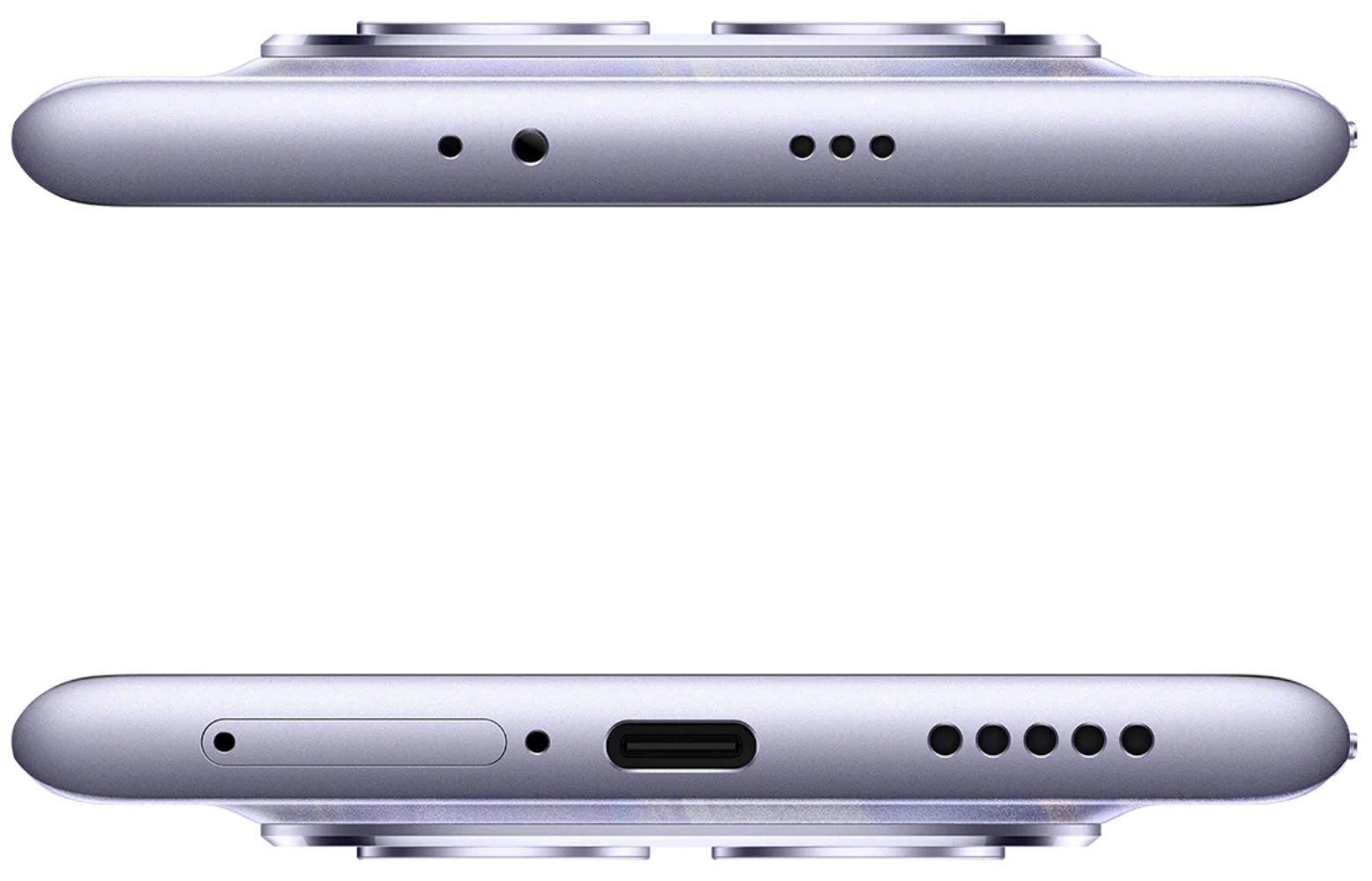 Refurbished Xiaomi Redmi Note 15 - Reebelo Österreich