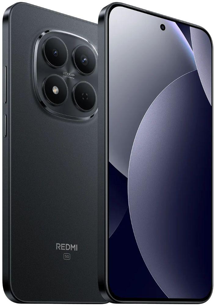 Refurbished Xiaomi Redmi Note 15 Pro - Reebelo Österreich